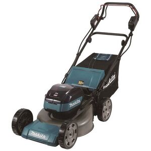 Makita LM001GZ akku nélkül kép