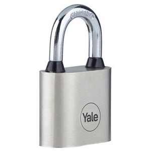Yale Y112/60/132/1 kép
