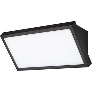 Rábalux Rapla2 77150 kép