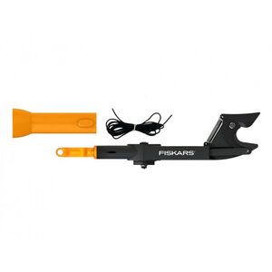 FISKARS OneClick ágfűrész kép