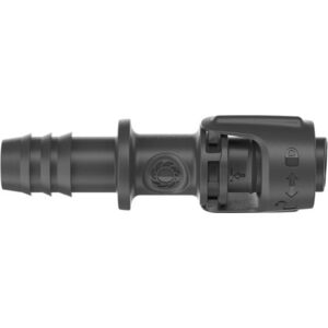 GARDENA MDS Univerzális csatlakozó, 13 mm (1/2") kép