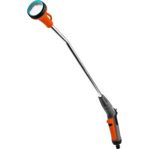 GARDENA Classic esőztető, 75 cm kép