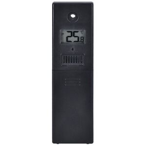 Solight TE9S-wifi kép