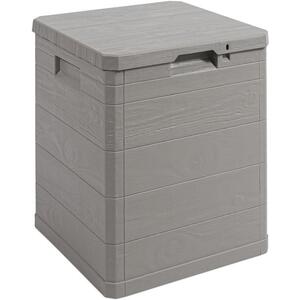 TOOMAX WOODYS, 90 l kép