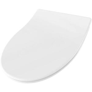 DuraHome UNICA 044MWC WC ülőke kép