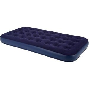 Felfújható közepes matrac 99 cm kép