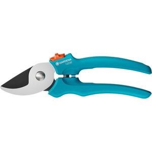 GARDENA EasyCut Metszőolló kép