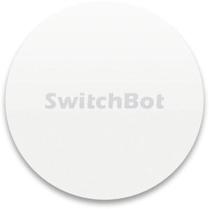 SwitchBot Tag, 3db kép