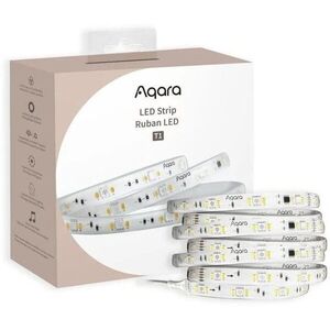 AQARA LED Strip T1 kép