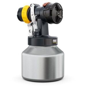 Wagner XVLP 2.0 FineSpray szórófej, 1, 8 EU kép