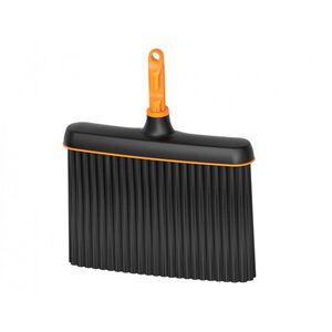 FISKARS seprű, 25 cm, OneClick kép