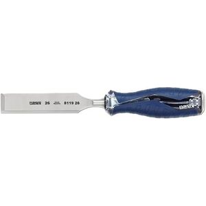 NAREX Heavy Duty üthető laposvéső, 26 mm kép