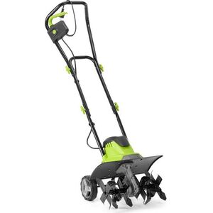 Fieldmann FZK 2115-E kép