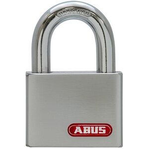 ABUS 838/60 kép