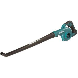 Makita DUB186Z akkumulátoros fúvógép akkumulátor nélkül kép