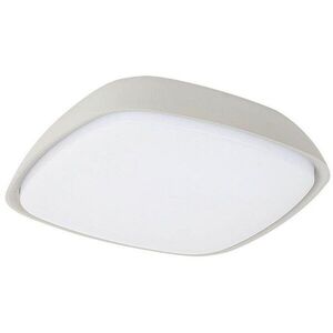 Rabalux kültéri LED mennyezeti lámpa, 20 W, 230 V, IP65 kép