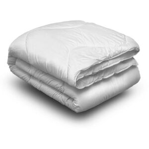 Paplan ProComfort kép