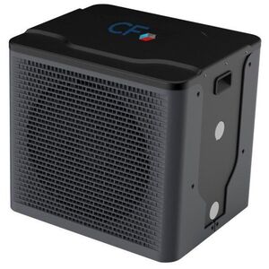 CF GROUP Hőszivattyú medencéhez, MINI 5kW kép