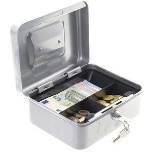 Rottner HomeStar Cash-2 kép
