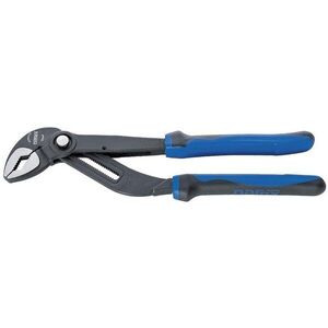 Narex 443001472 vízpumpa fogó, állítható, 240 mm kép