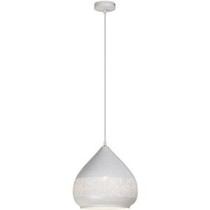 Rabalux 2279 KAIA Függeszték, 1×E27, 40 W, 230 V kép