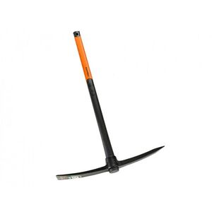 Fiskars 1001733, Kerti kép