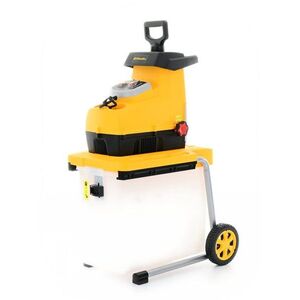 RIWALL PRO RES 3044 B átlátszó dobozzal kép