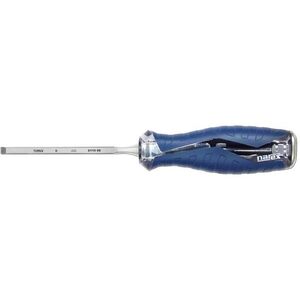 NAREX Heavy Duty üthető laposvéső, 10 mm kép