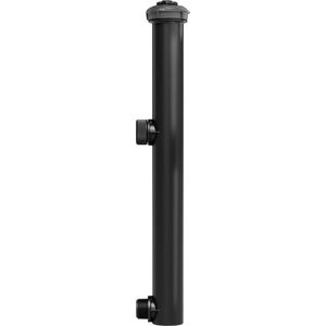 GARDENA MD40/300 locsoló kép