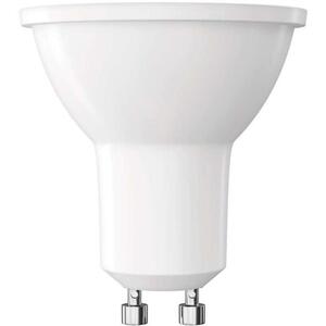 EMOS Classic MR16 fehér, GU10, 3 W (32 W), 345 lm, melegfehér kép