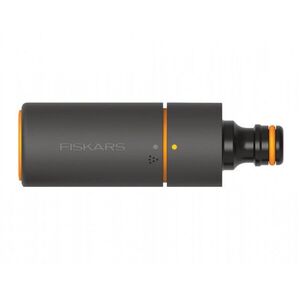 FISKARS Comfort Állítható locsolófej kép