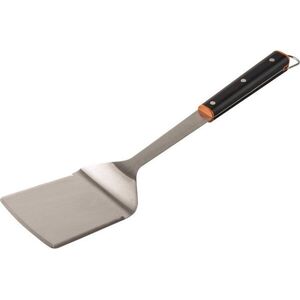 TRAEGER BBQ fordítólapát kép