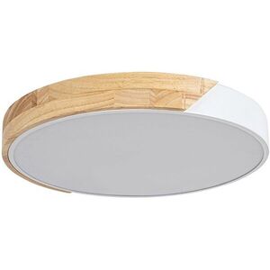 Rabalux Maple kép