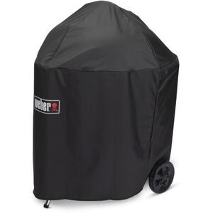 Weber Master-Touch CRAFTED kettle 67cm kép