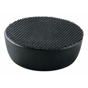 Bosch Tartalék párnatartó tépőzáras rögzítéssel - UniversalBrush-hoz (1 darab) kép