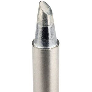 iFixit FixHub ferde forrasztóhegy 2, 6 mm kép