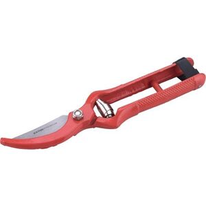 EXTOL PREMIUM Teljesen fém kerti olló, 210 mm, HCS kép