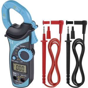 EMOS MD-310C lakatfogó multiméter kép