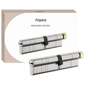 AQARA Adjustable Cylinder (AL-D04E) kép