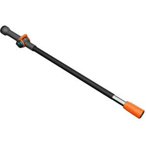 GARDENA CleanSystem tartozék, S kép