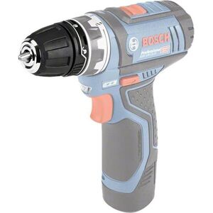 BOSCH tartozék GFA 12-B 1.600. A00. F5H kép