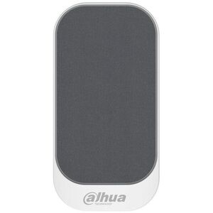 Dahua DS1AG kép