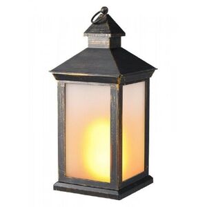EXTOL LIGHT 43402 kép