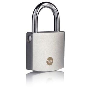 YALE Y120B/50/127/1 3 kulcs kép