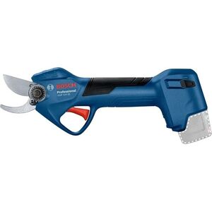 BOSCH Professional akkumulátoros metszőolló GGP 12V-25, 0.600.8D8.101 (AKU nélkül) kép