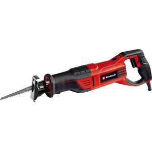 EINHELL TE-AP 750 E elektromos orrfűrész, 4326170 kép