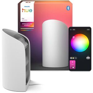 Philips Hue Wall washer, fehér kép