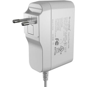 Nanoleaf Canvas PSU AC Plug kép