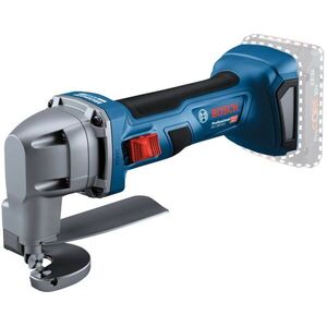 Bosch GSC 18V-16 E (solo) kép