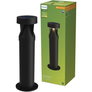 Philips Avery SR BD kép